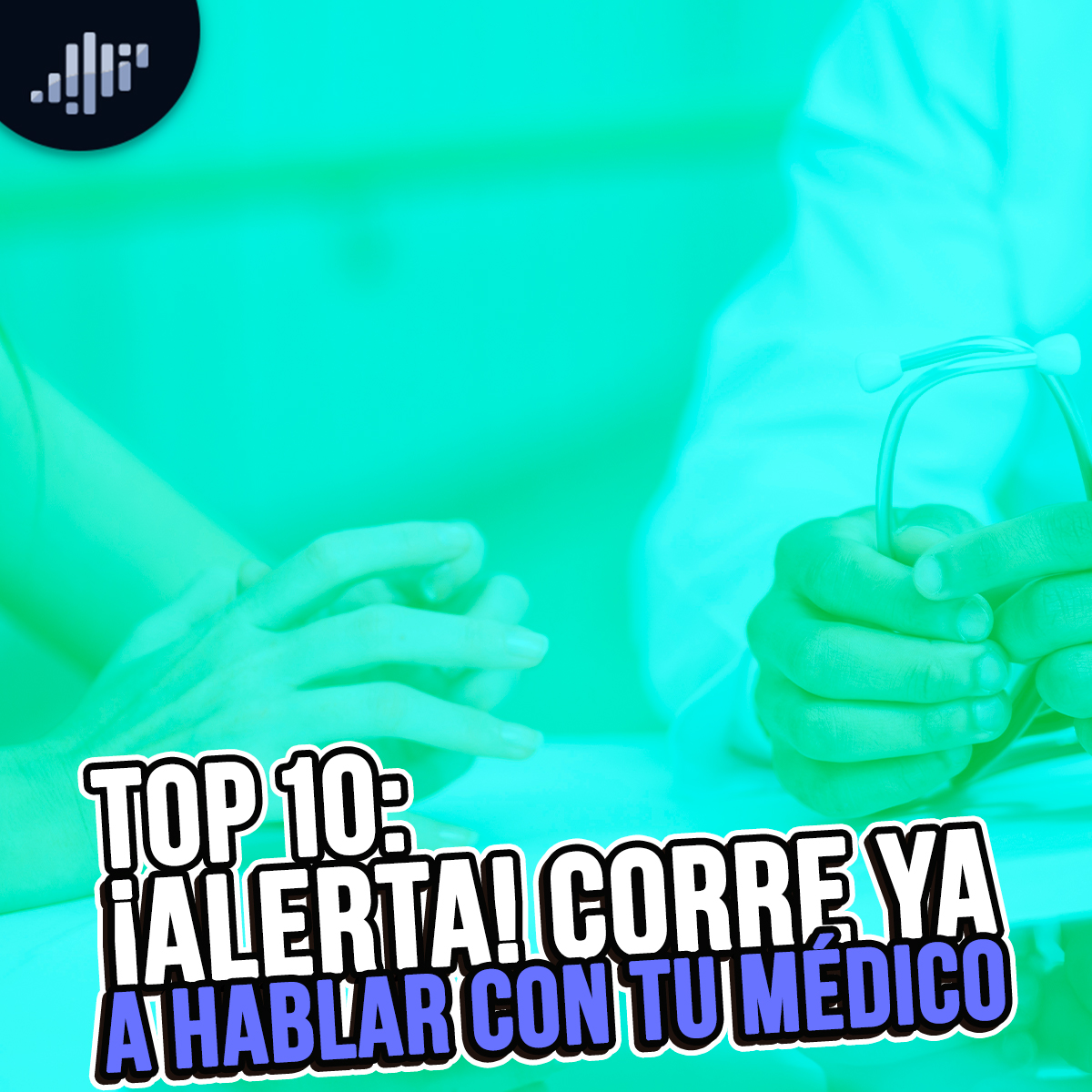 Portada de Vibra en las Mañanas