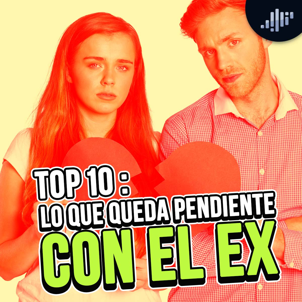 Portada de Vibra en las Mañanas