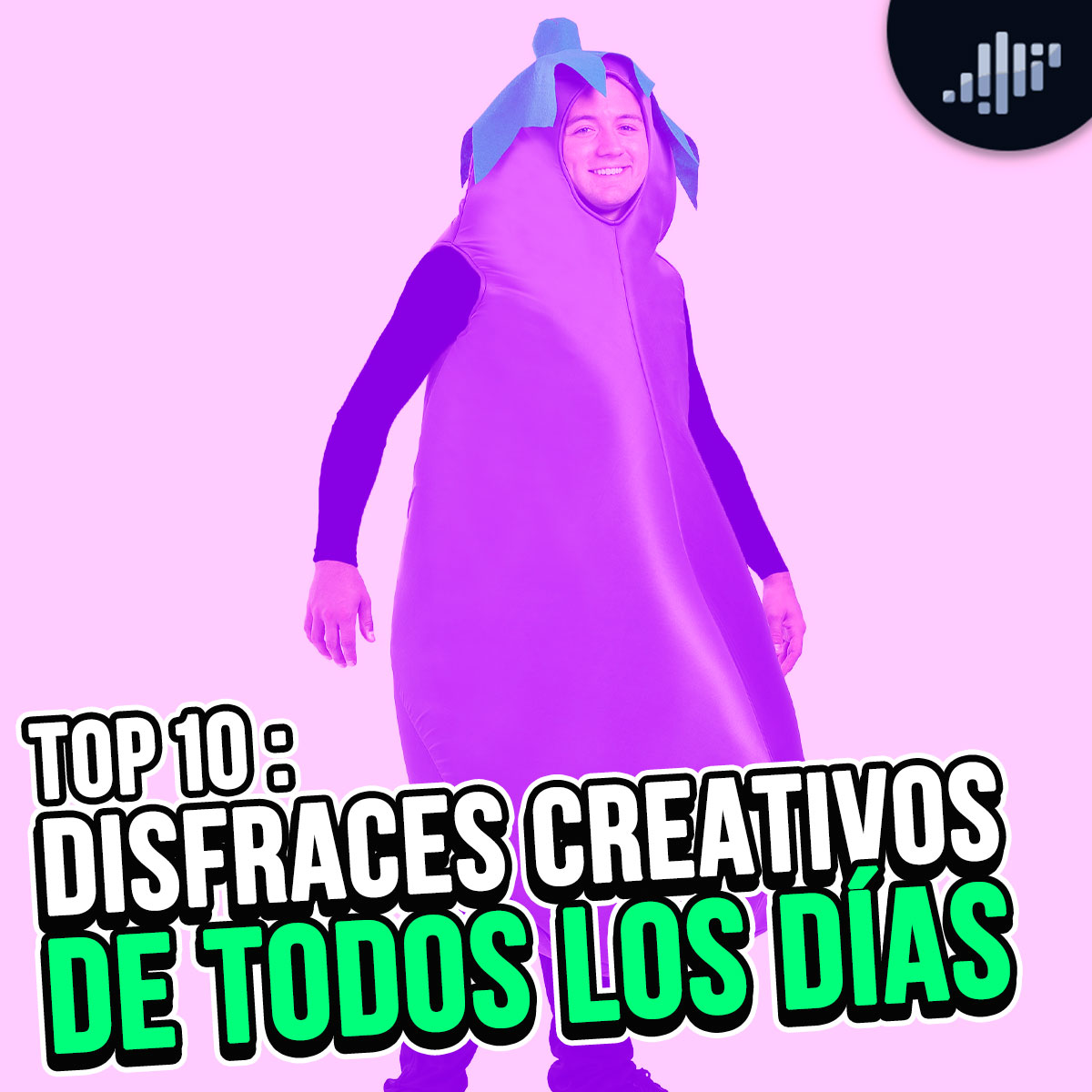 Portada de Vibra en las Mañanas