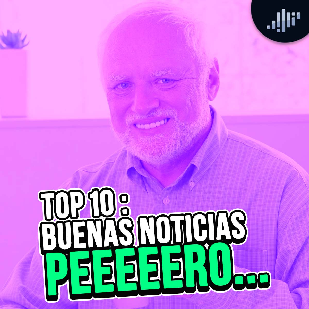 Portada de Vibra en las Mañanas