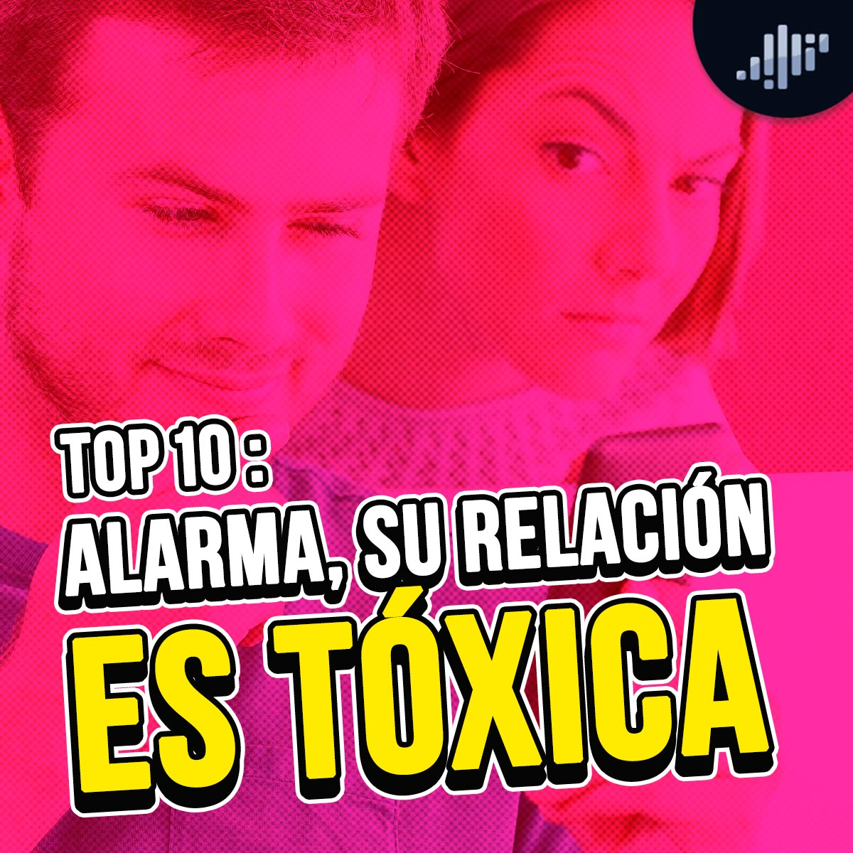 Portada de Vibra en las Mañanas