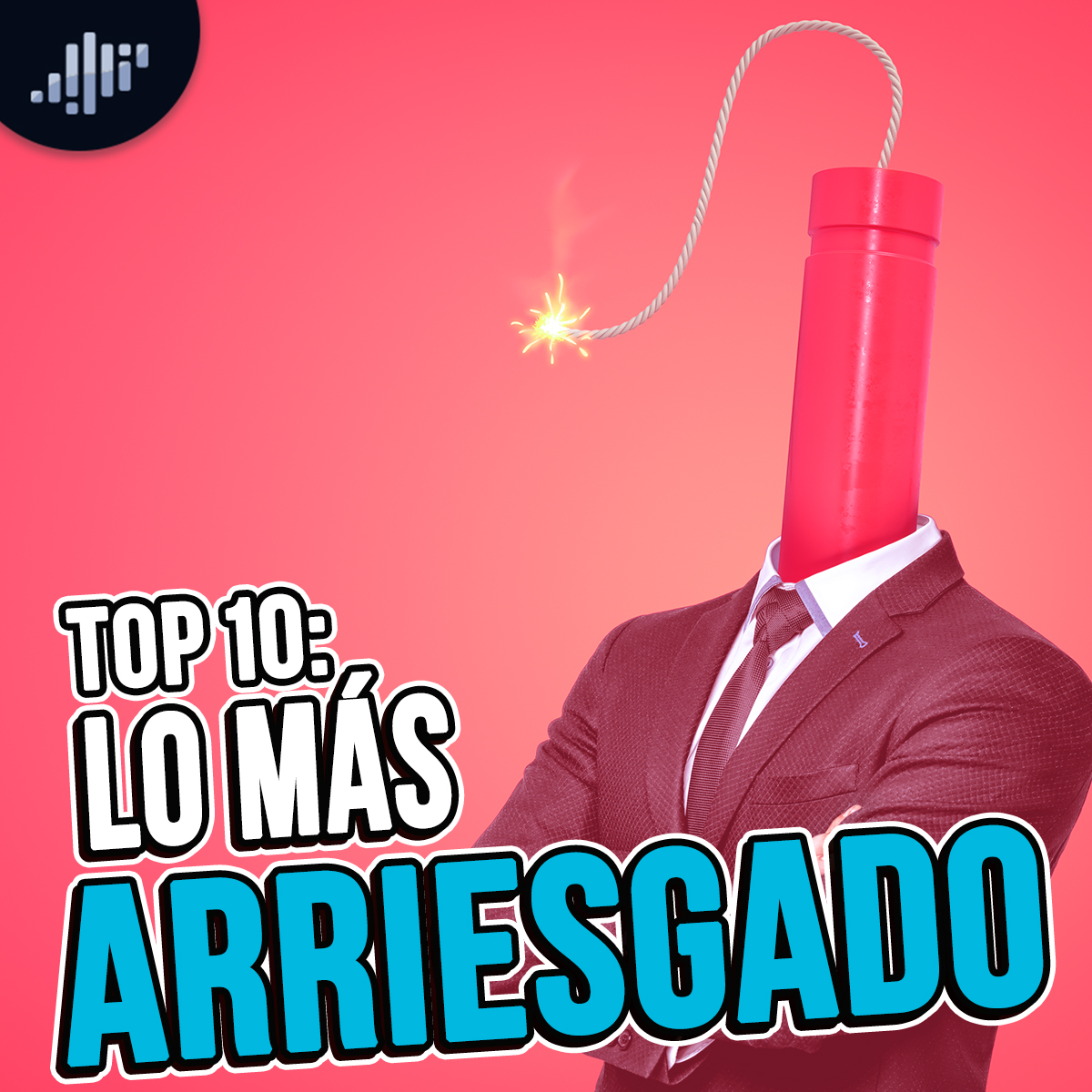 Portada de Vibra en las Mañanas