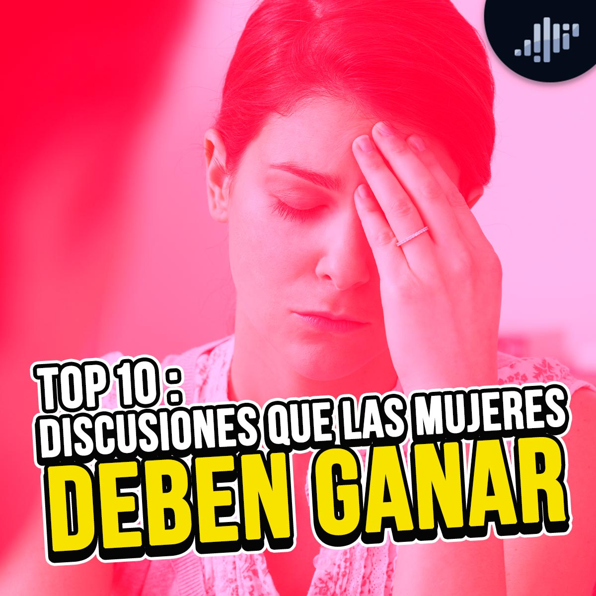 Portada de Vibra en las Mañanas