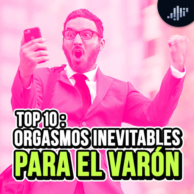 Portada de Vibra en las Mañanas