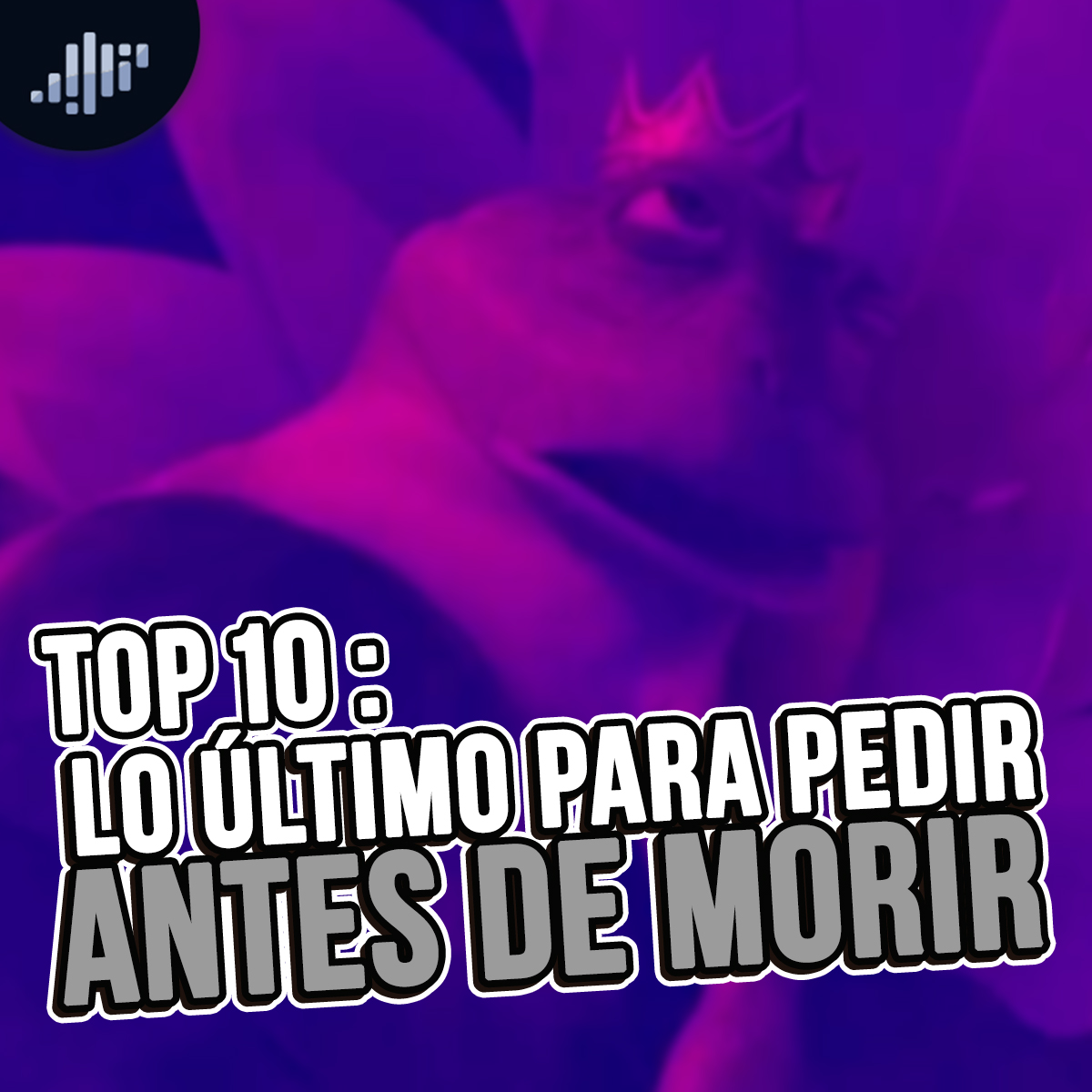 Portada de Vibra en las Mañanas