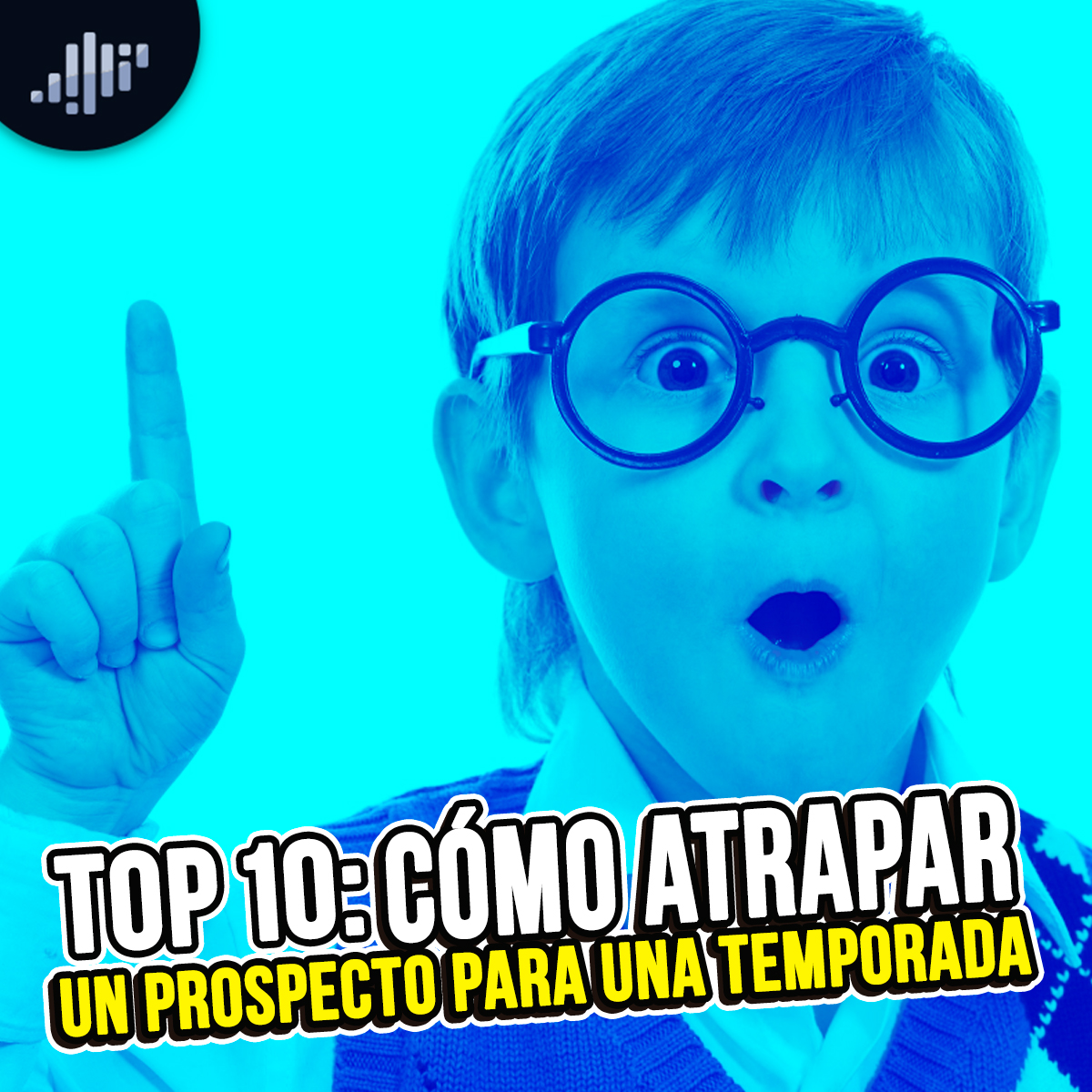 Portada de Vibra en las Mañanas