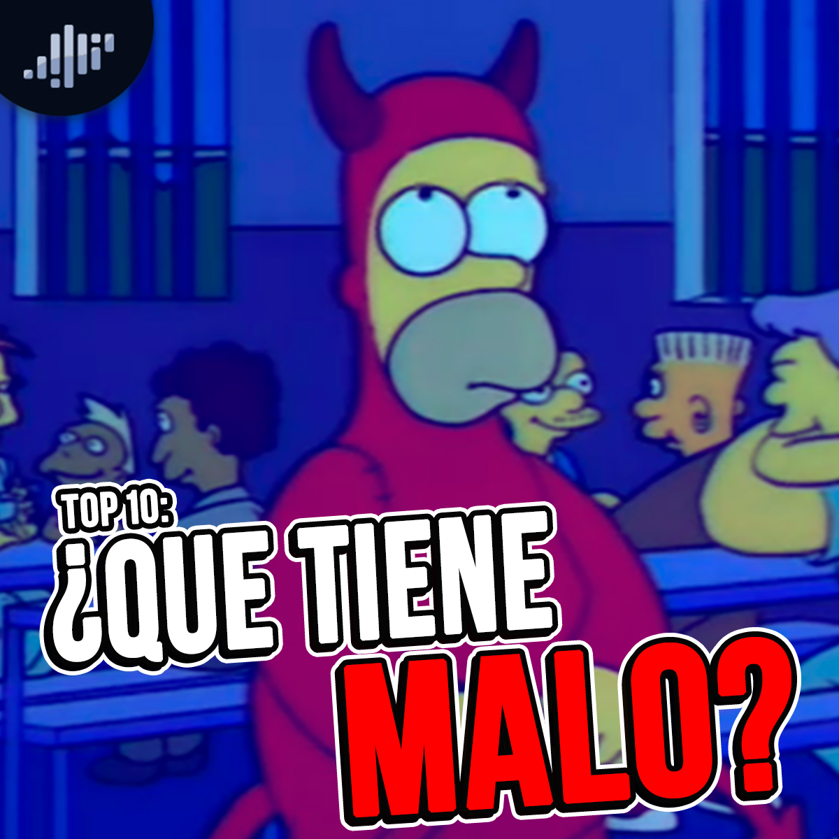 Portada de Vibra en las Mañanas