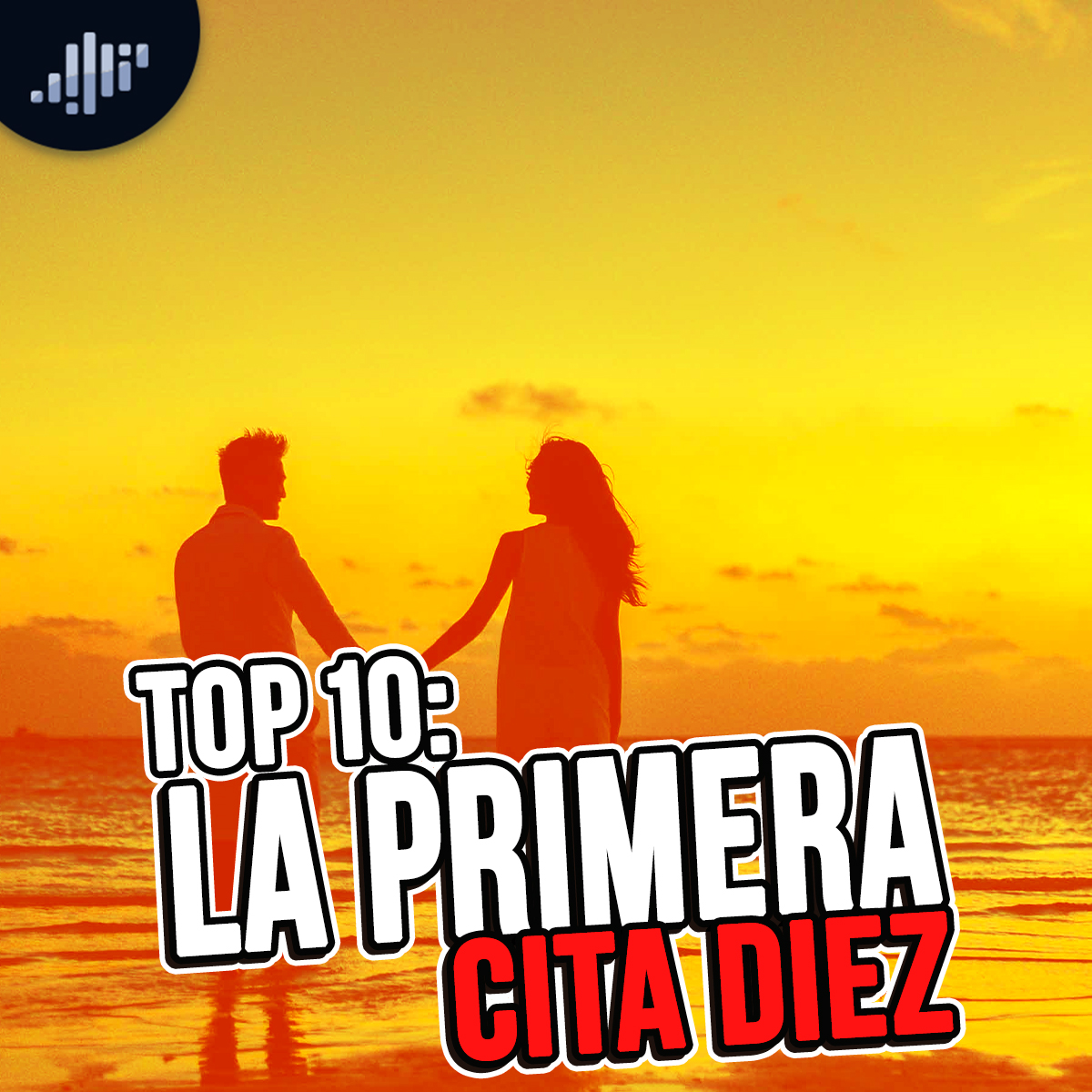 Portada de Vibra en las Mañanas