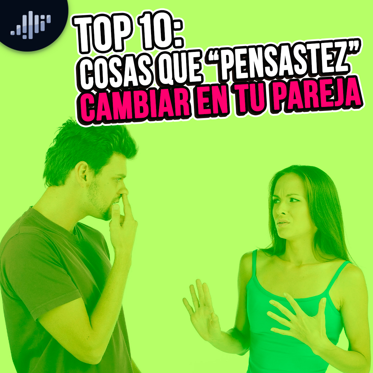 Portada de Vibra en las Mañanas