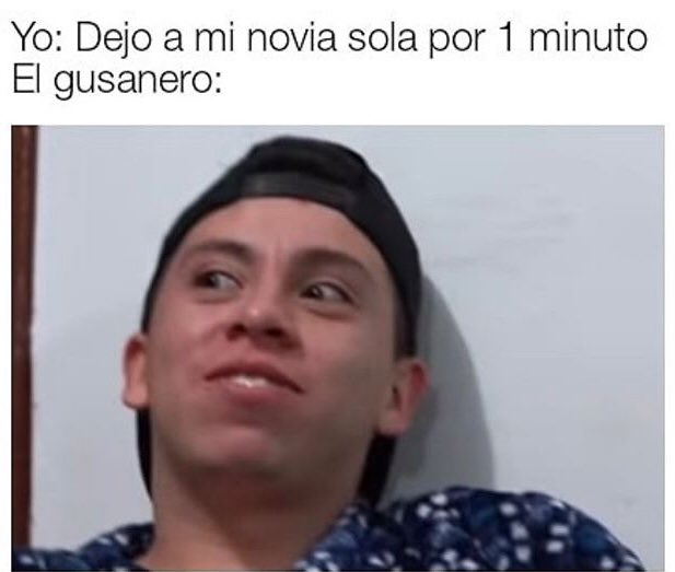 Caso Tarado: Mis amigos le cayeron a mi exnovia episode artwork
