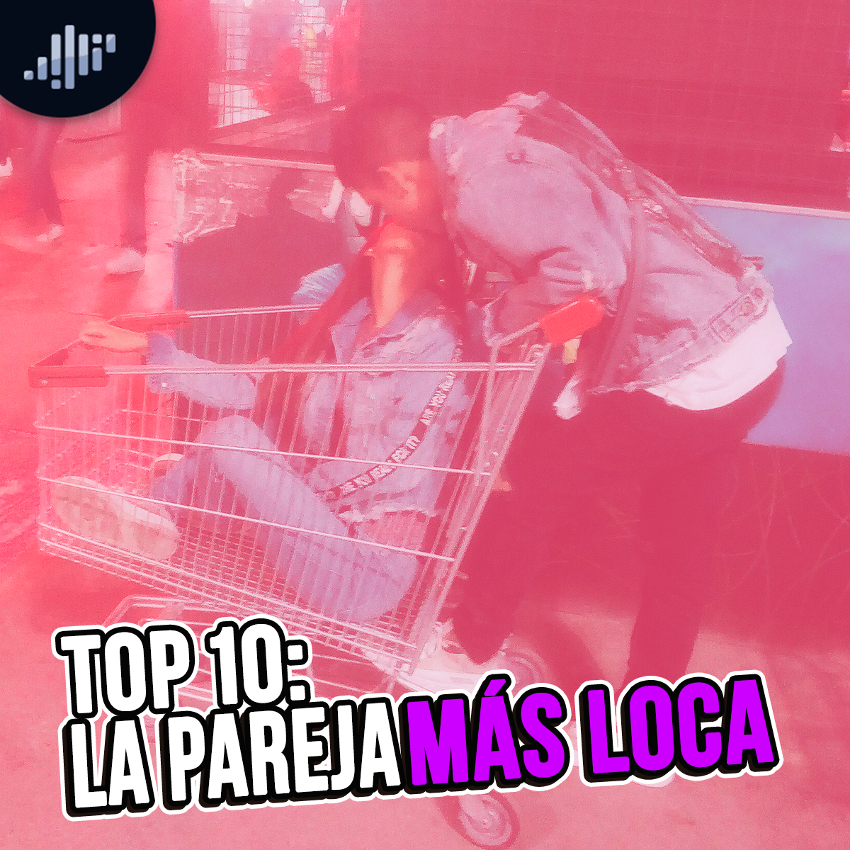 Portada de Vibra en las Mañanas