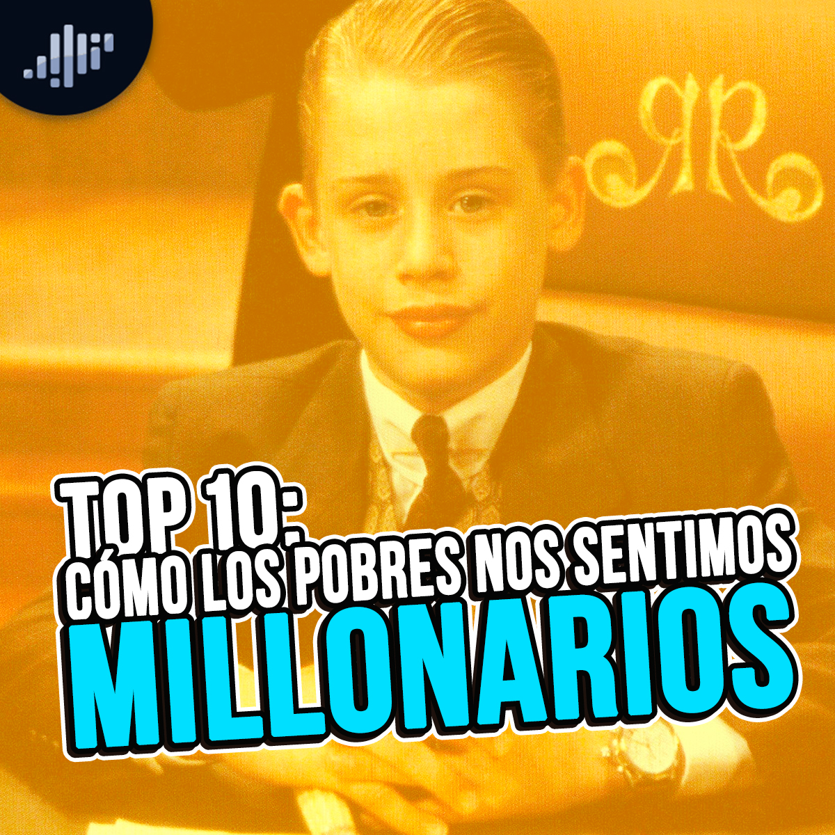 Portada de Vibra en las Mañanas