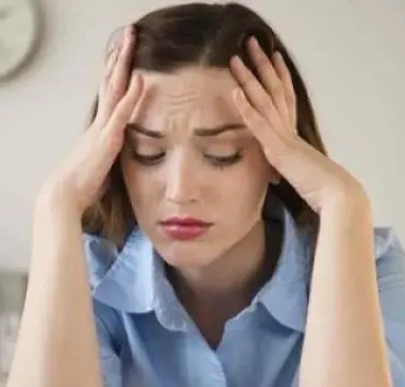 Top de Max: Crísis que podemos vivir en el día a día