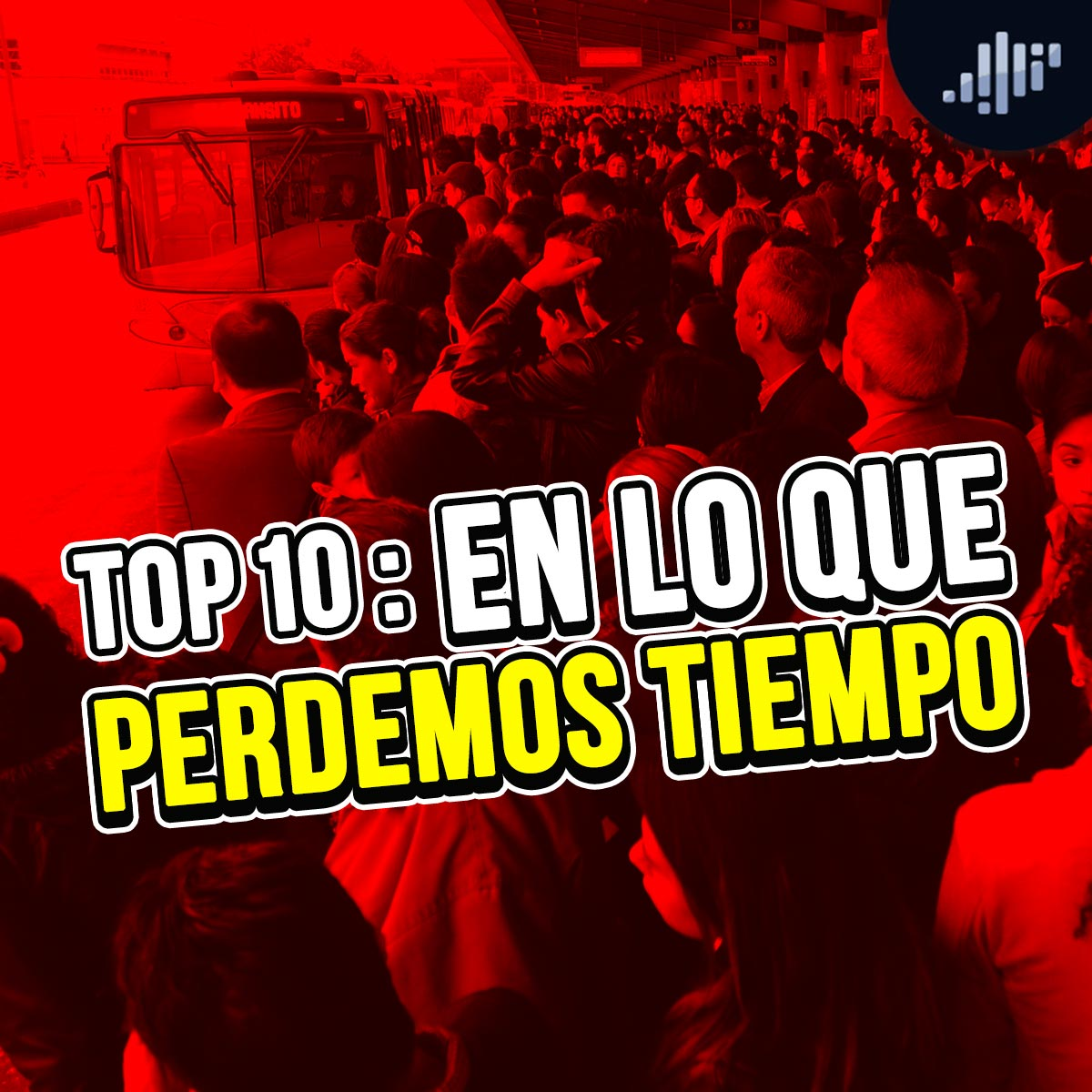 Portada de Vibra en las Mañanas