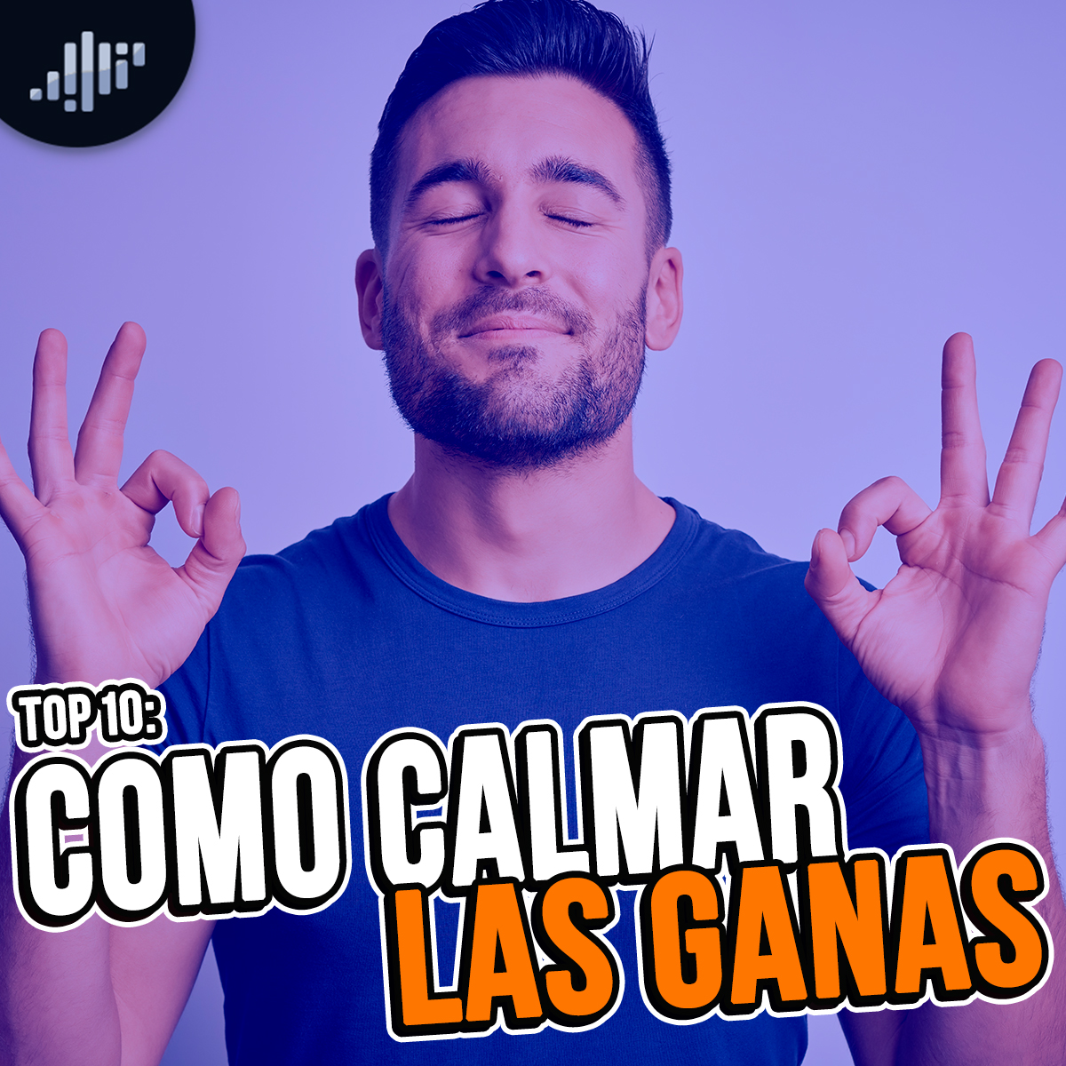 Portada de Vibra en las Mañanas