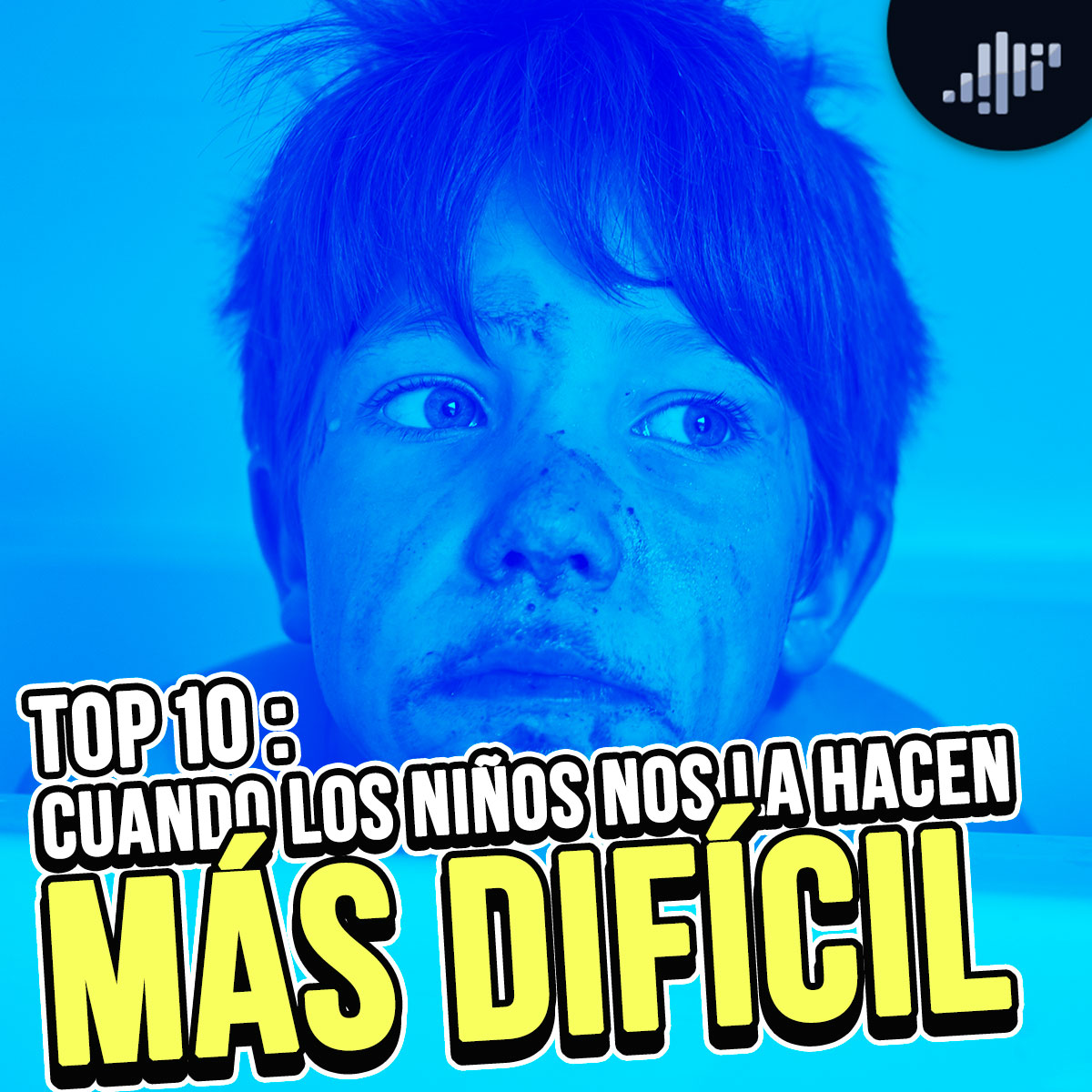 Portada de Vibra en las Mañanas