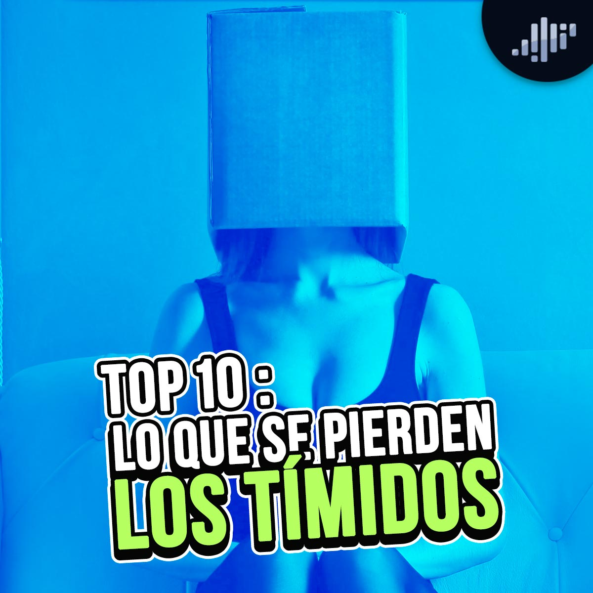 Portada de Vibra en las Mañanas
