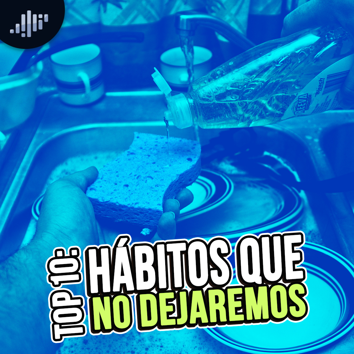 Portada de Vibra en las Mañanas
