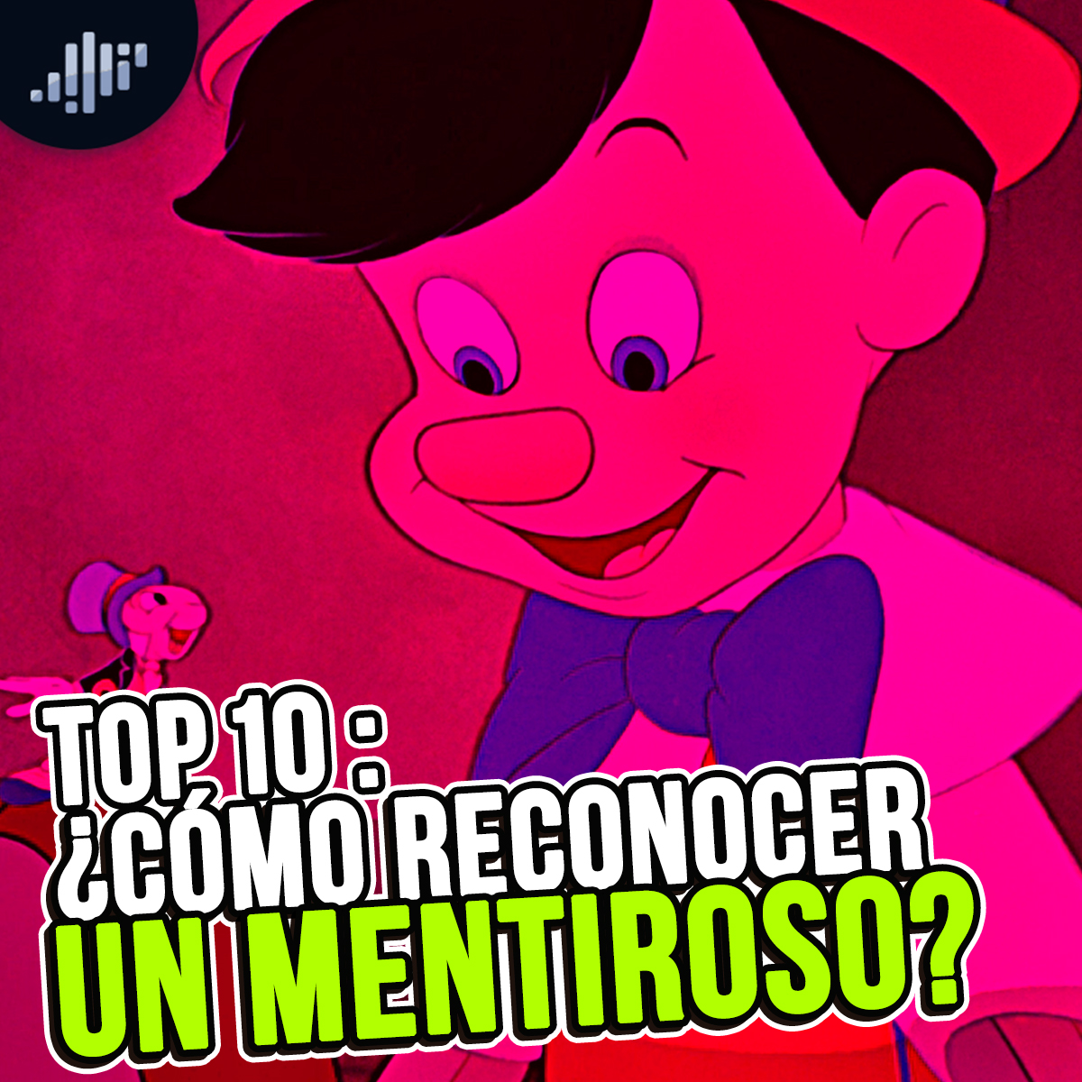 Portada de Vibra en las Mañanas