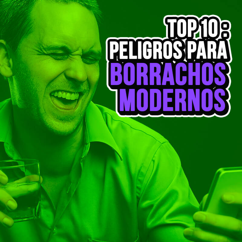 Portada de Vibra en las Mañanas
