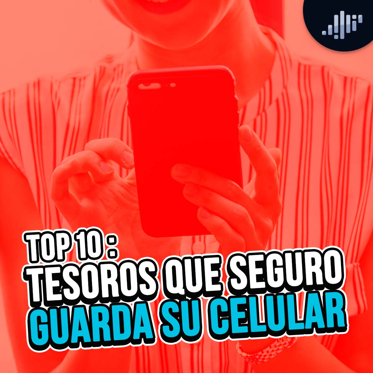 Portada de Vibra en las Mañanas
