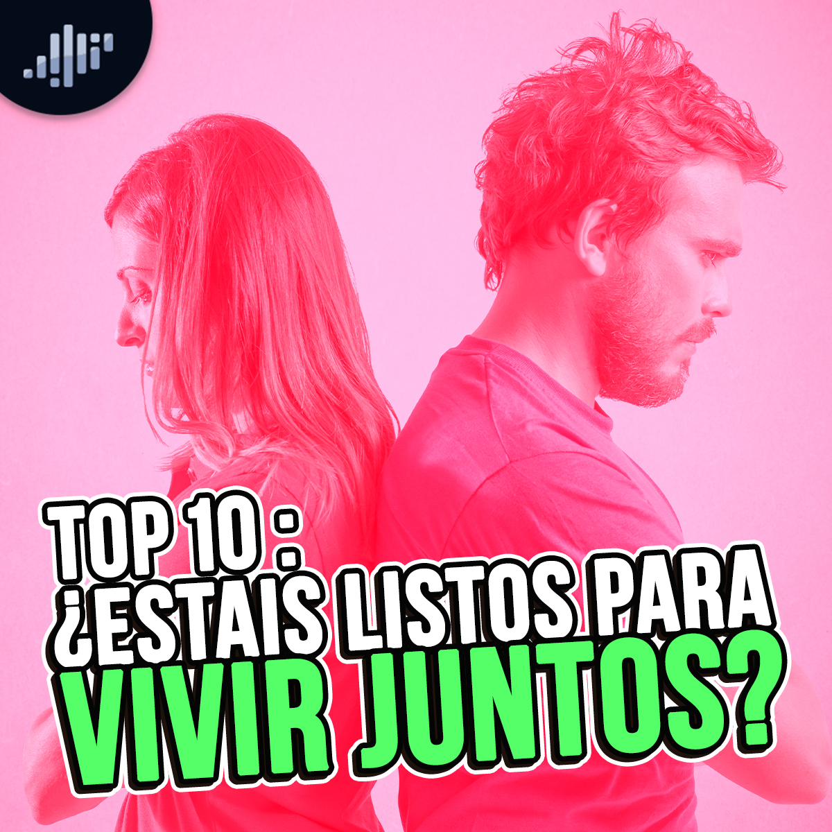 Portada de Vibra en las Mañanas