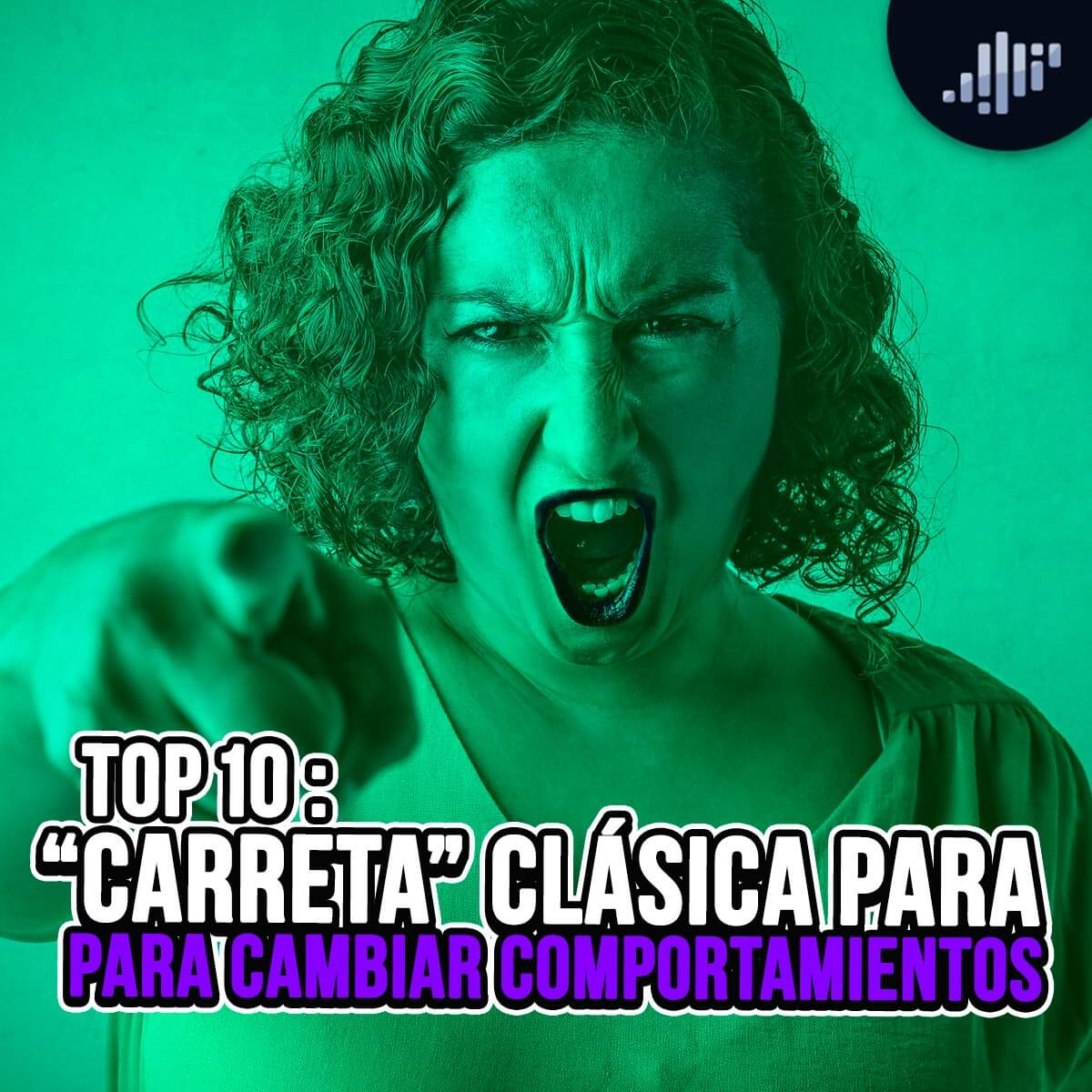 Portada de Vibra en las Mañanas