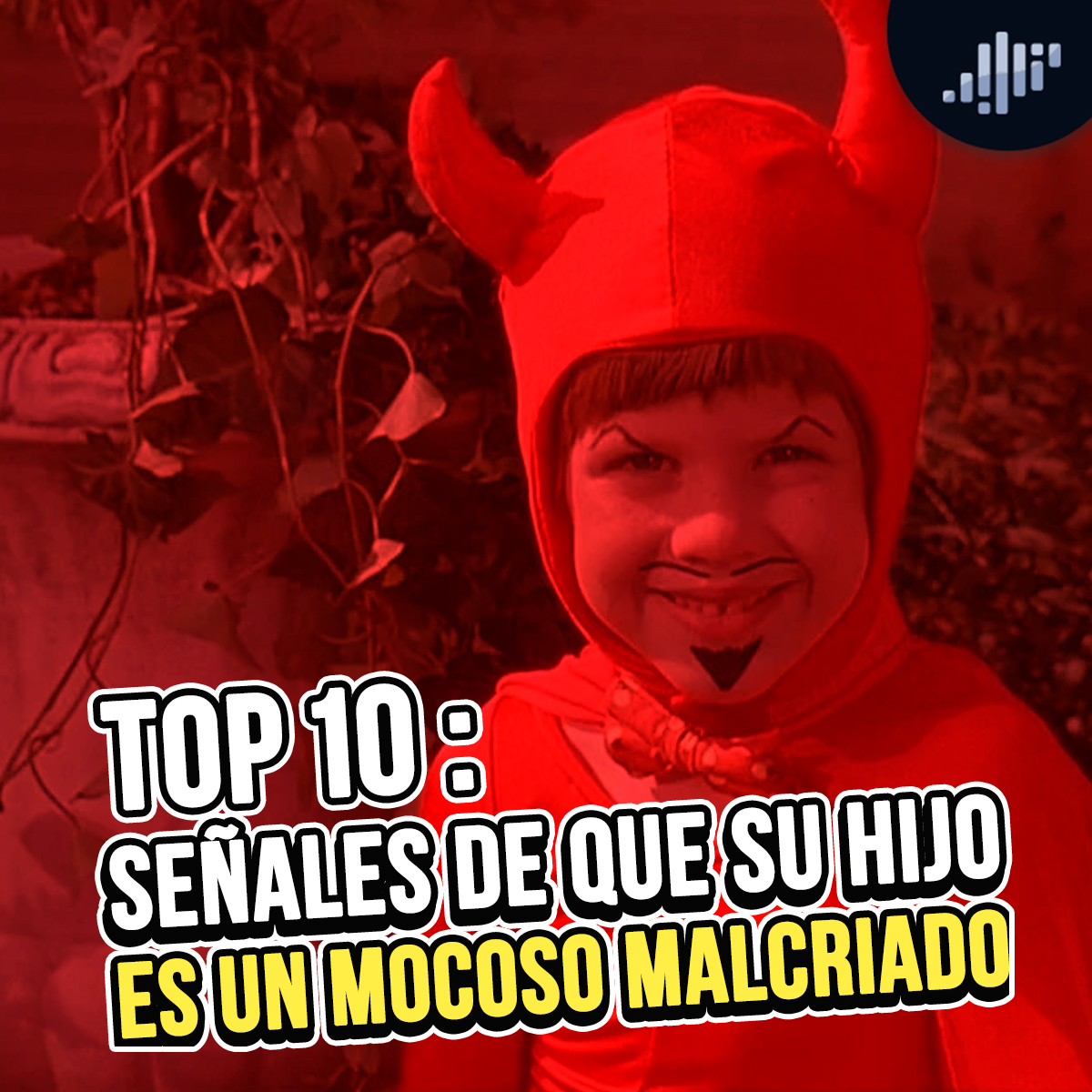 Portada de Vibra en las Mañanas