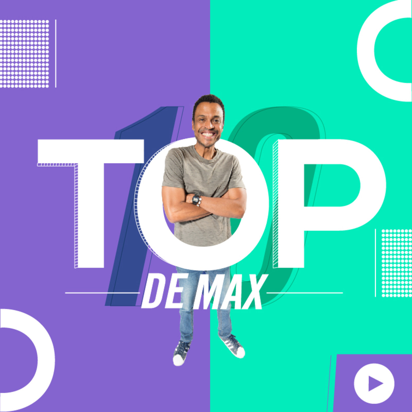 Top de Max: Usos confirmados que los queridos oyentes le dan a Vibra Primera parte