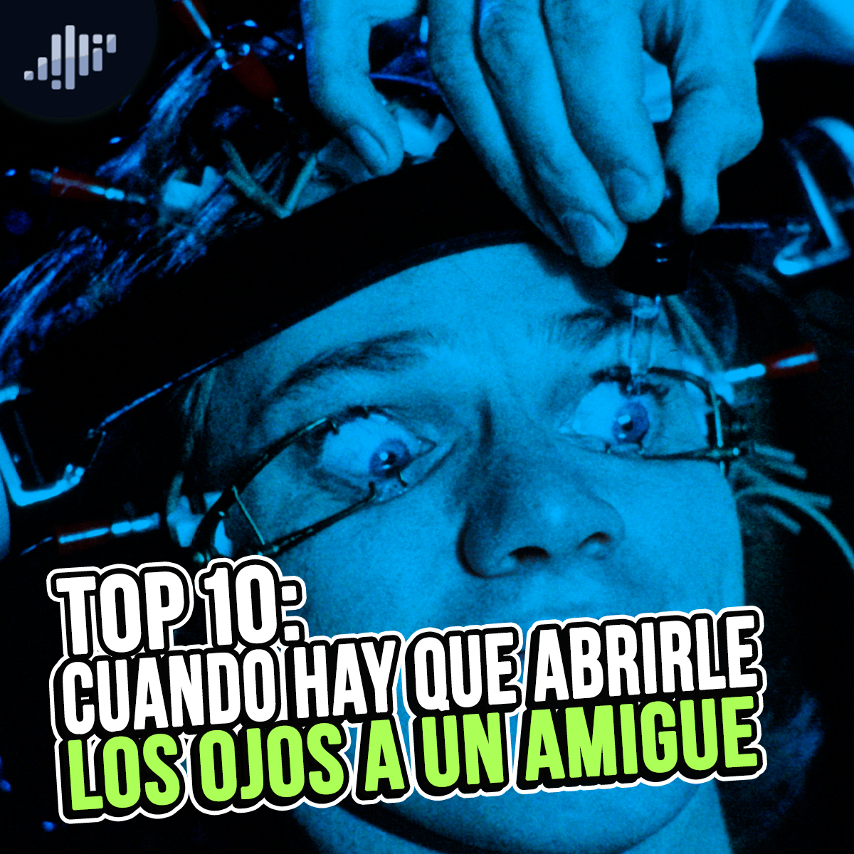 Portada de Vibra en las Mañanas