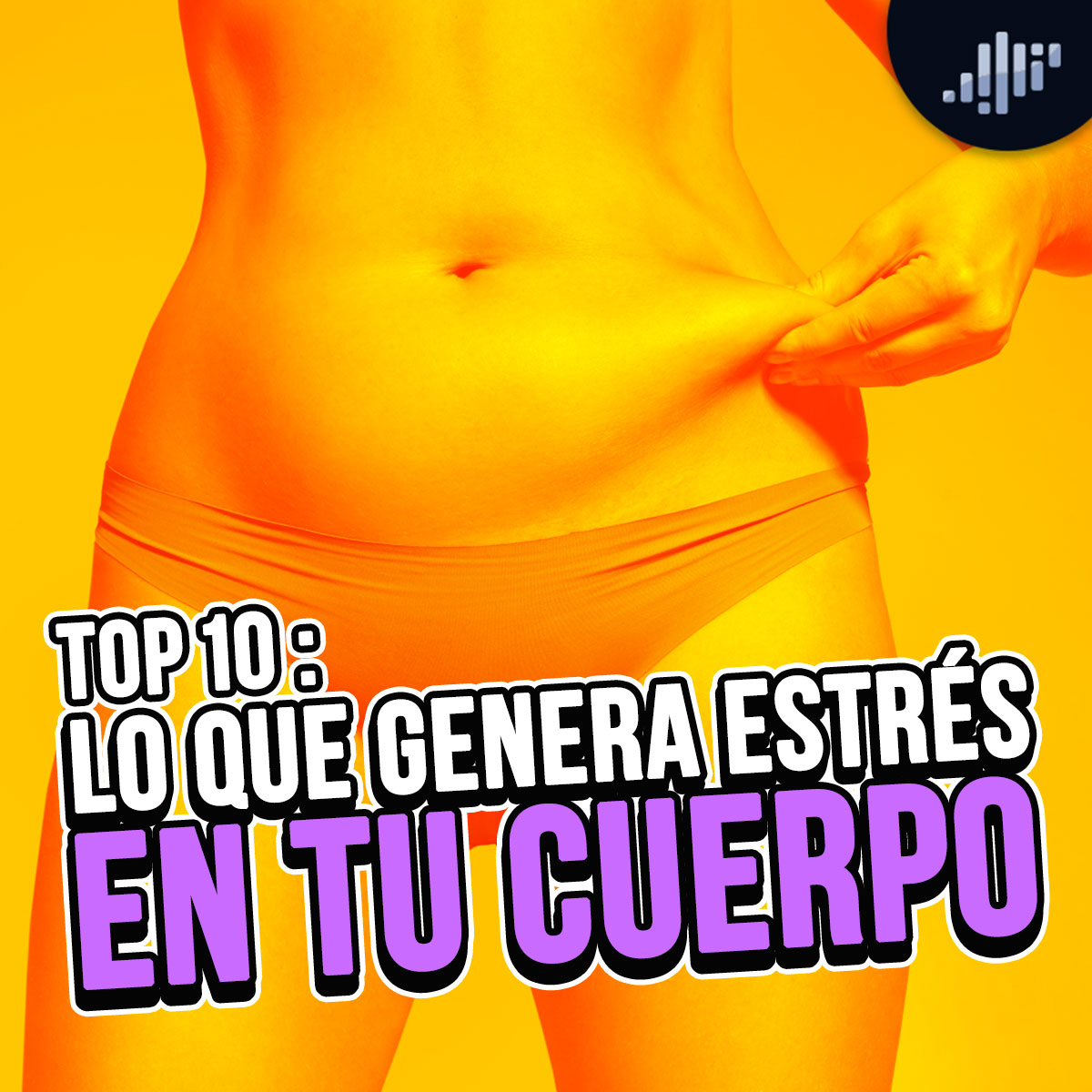 Portada de Vibra en las Mañanas