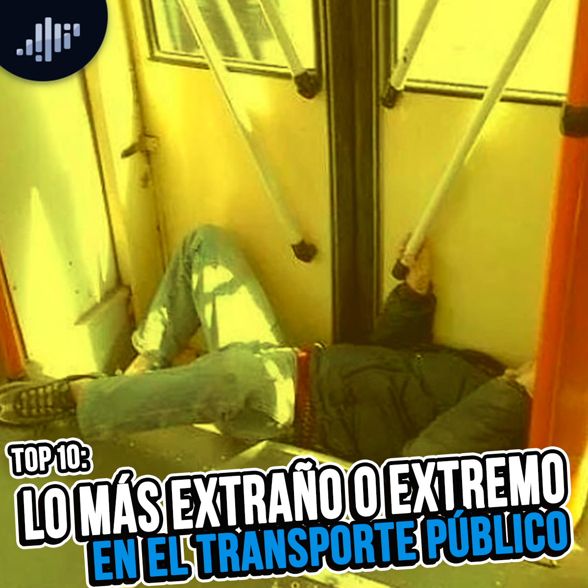 Portada de Vibra en las Mañanas