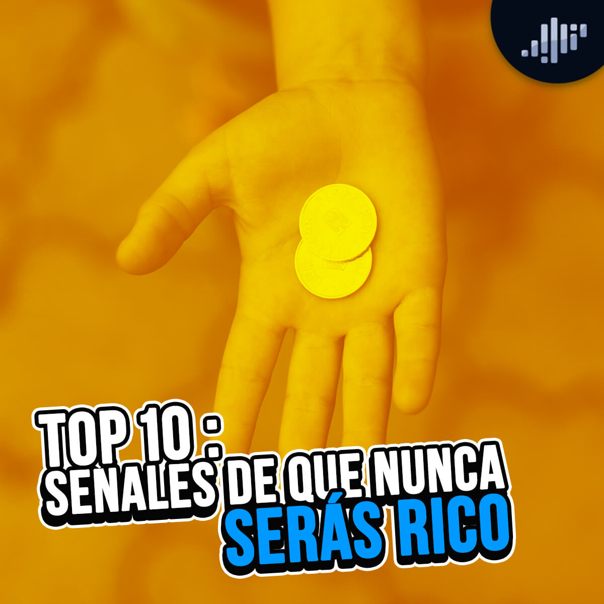 Portada de Vibra en las Mañanas