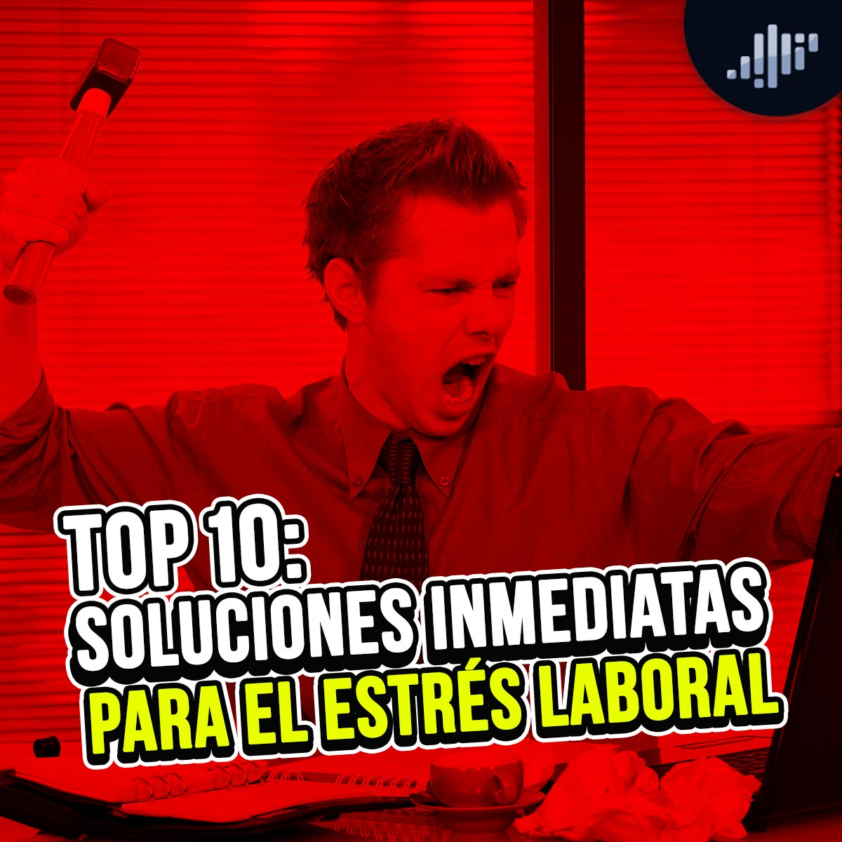 Portada de Vibra en las Mañanas