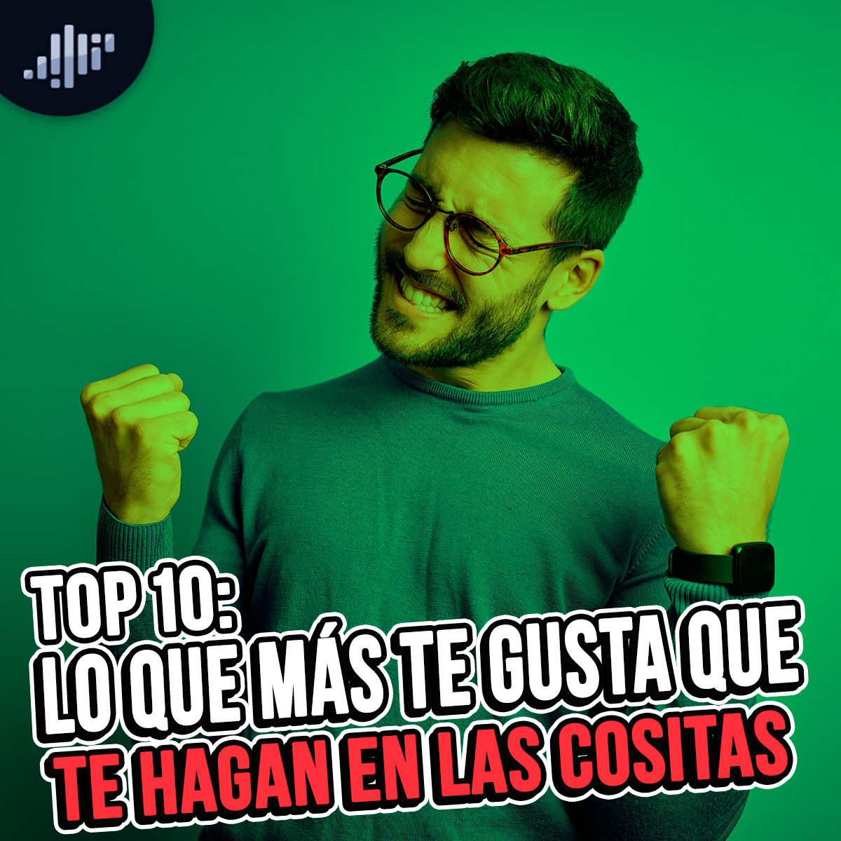 Portada de Vibra en las Mañanas