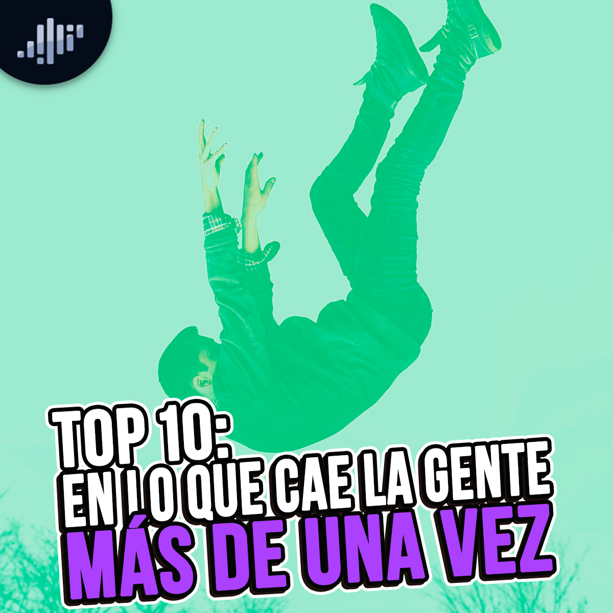 Portada de Vibra en las Mañanas