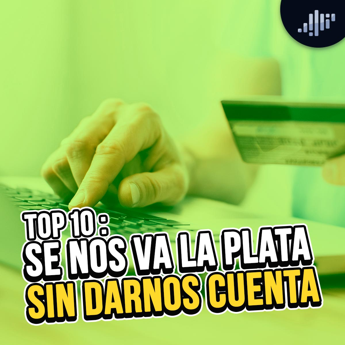 Portada de Vibra en las Mañanas
