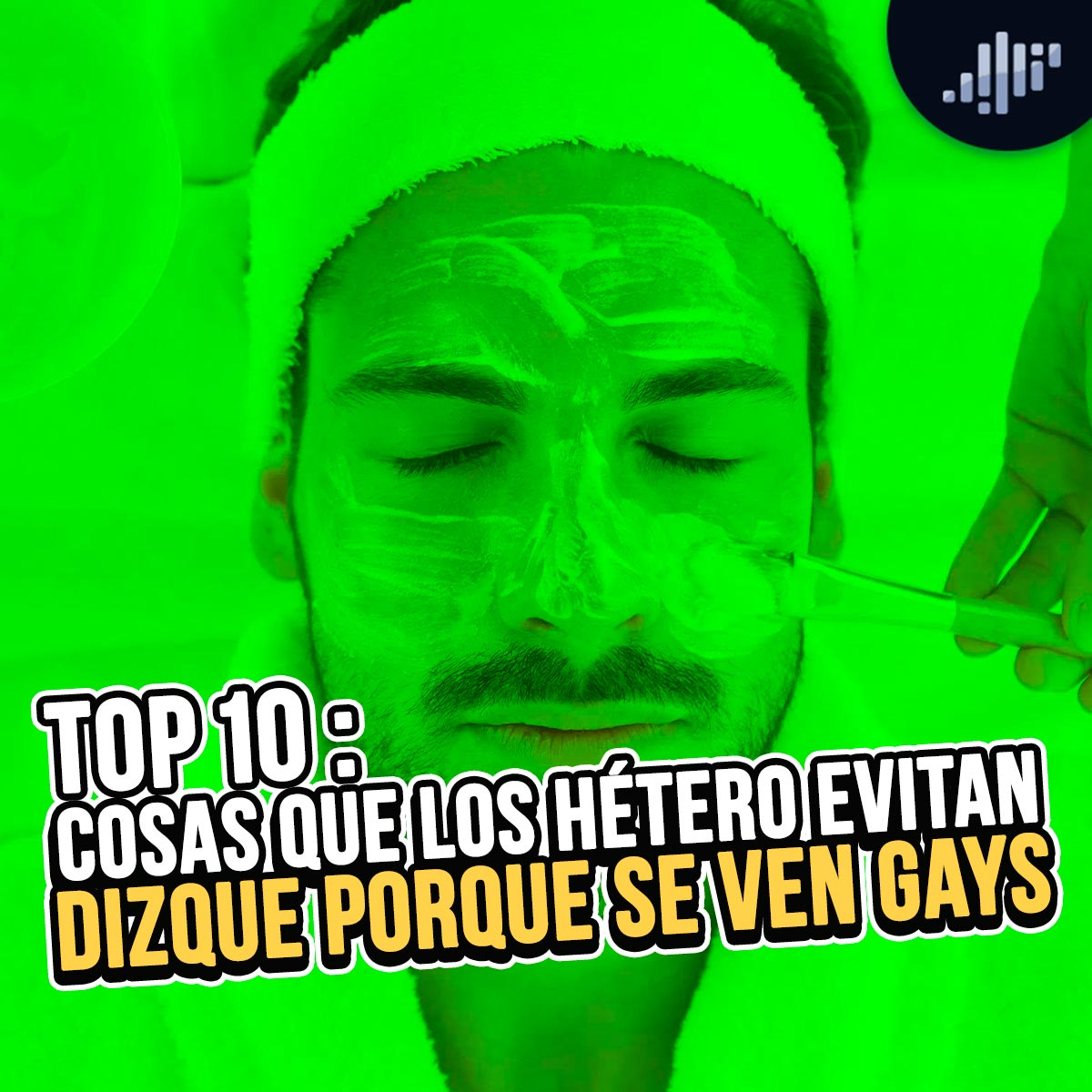 Portada de Vibra en las Mañanas