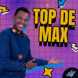 Top de Max: Cuando la música entra mal...