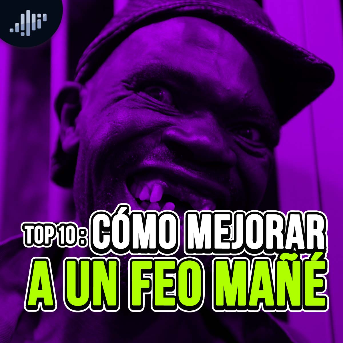Portada de Vibra en las Mañanas
