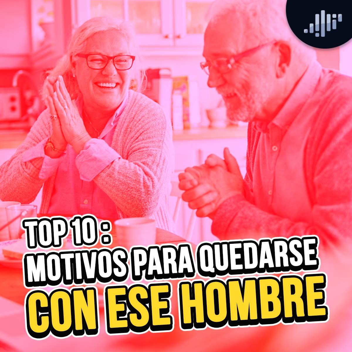 Portada de Vibra en las Mañanas