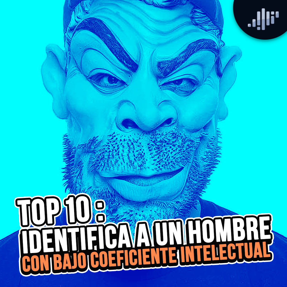 Portada de Vibra en las Mañanas