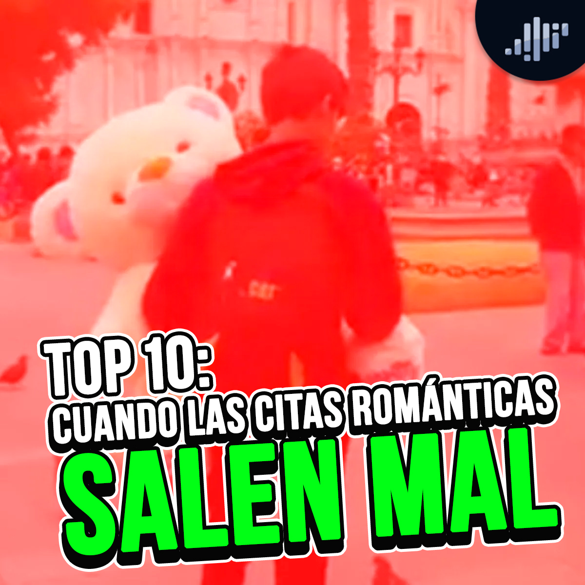 Portada de Vibra en las Mañanas