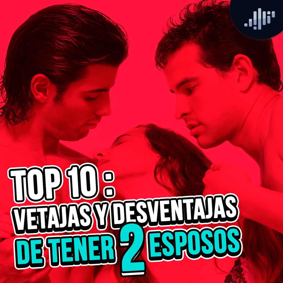 Portada de Vibra en las Mañanas