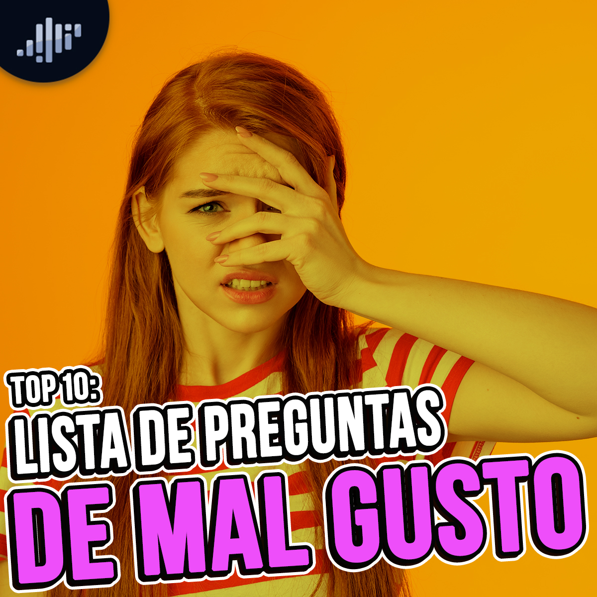 Portada de Vibra en las Mañanas