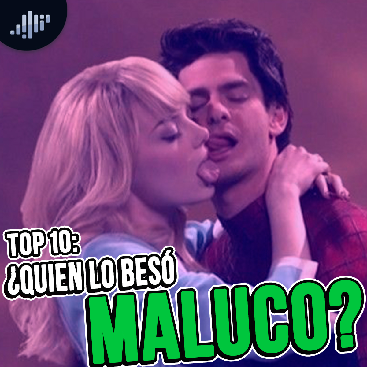 Portada de Vibra en las Mañanas