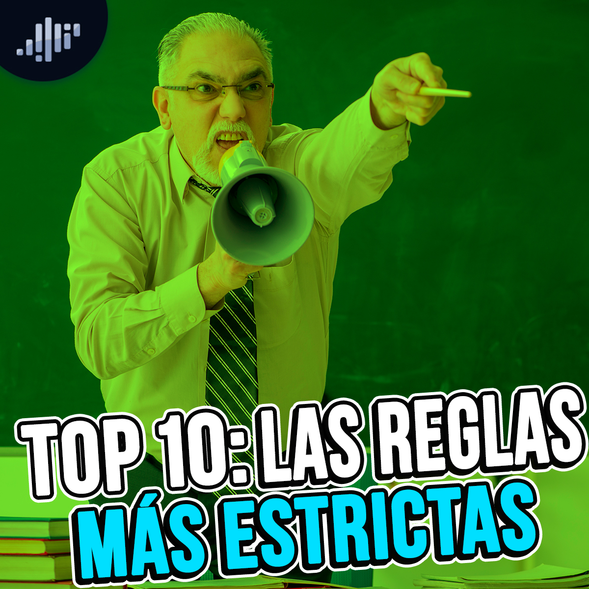 Portada de Vibra en las Mañanas
