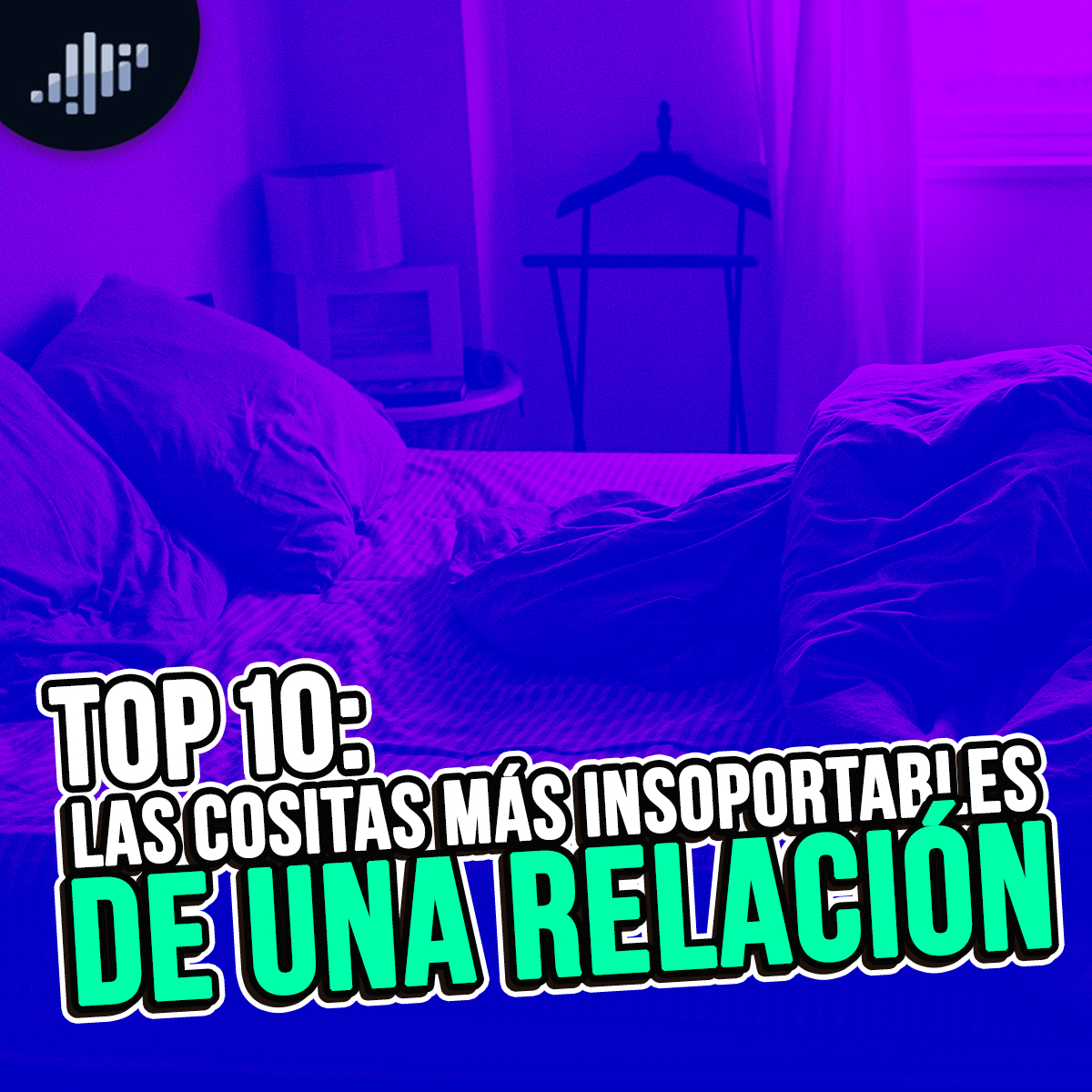 Portada de Vibra en las Mañanas