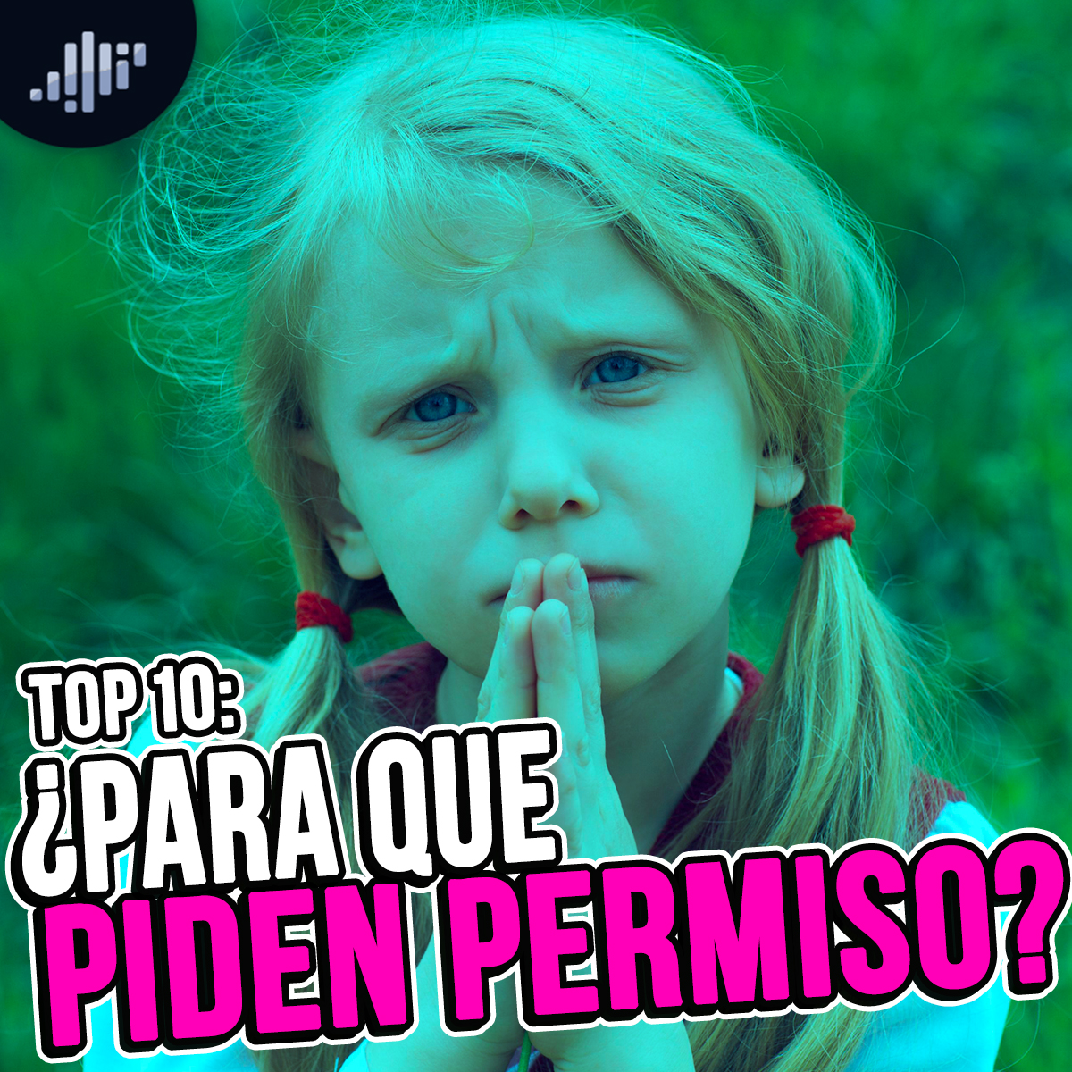 Portada de Vibra en las Mañanas