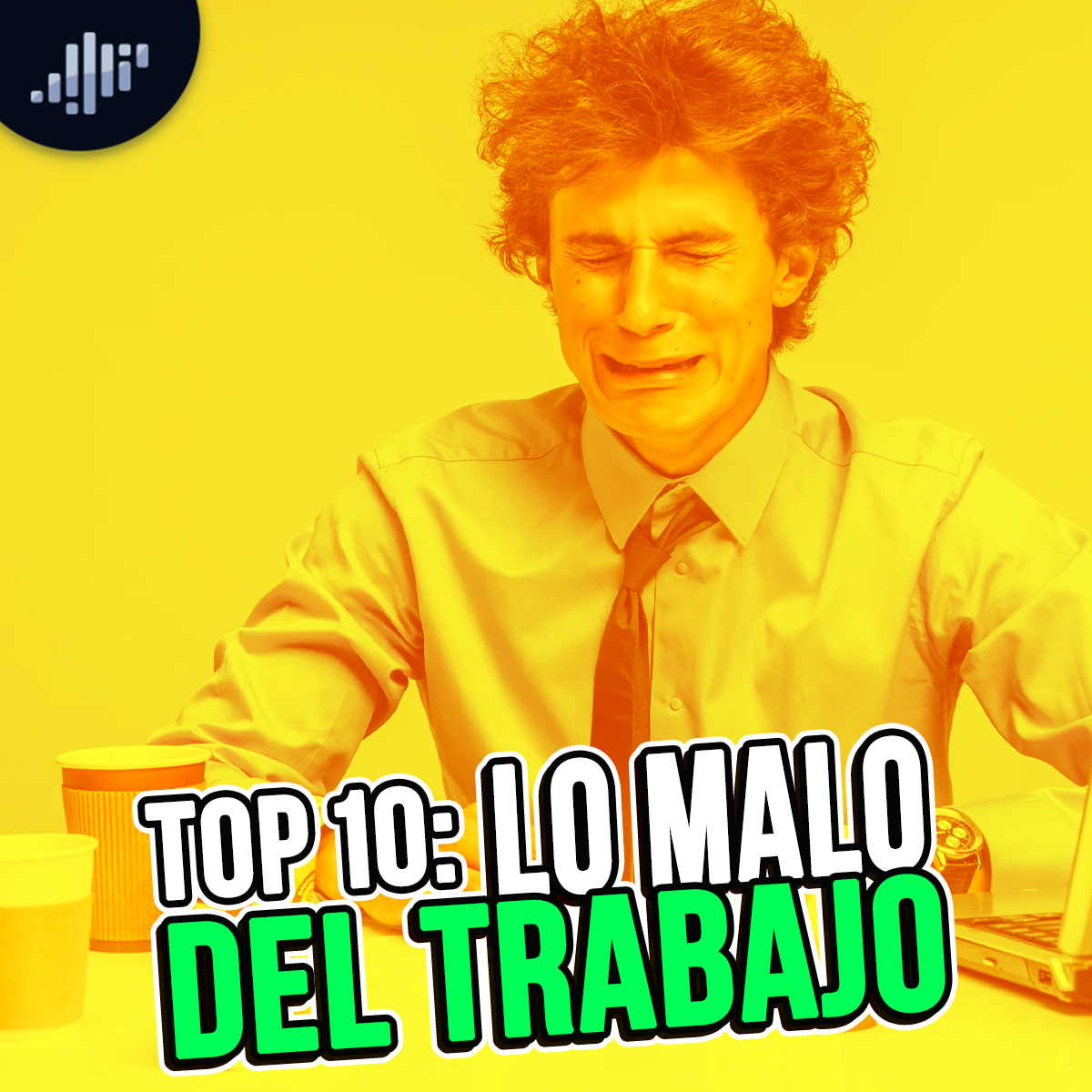 Portada de Vibra en las Mañanas